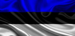 Firma de abogados en Estonia, Abogado en Estonia, Servicios legales