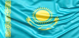 Lawyer in Kazakhstan, law firm in Kazakhstan