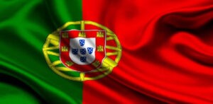 Advokátní kancelář v Portugalsku, advokát v Portugalsku