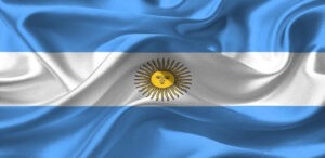 Law firm in Argentina, Lawyer in Argentina, Defense in court