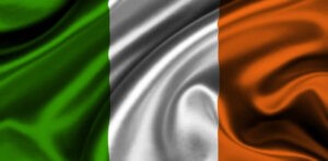 Avocat en Irlande pour les entreprises et les particuliers, cabinet d’avocats en Irlande