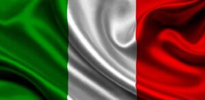 Law firm in Italy and lawyer in Italy