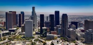 Law Firm in Los Angeles, State of California, Lawyer in Los Angeles, Legal Services in Los Angeles, Lawyer in the State of California