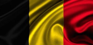 Rechtsanwalt in Belgien, rechtliche Dienstleistungen, Kanzlei in Belgien