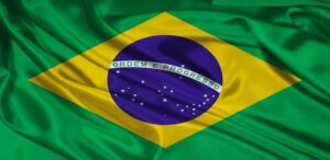 Law firm in Brazil, Lawyer in Brazil, Legal services