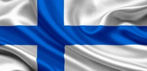 Abogado en Finlandia, firma de abogados en Finlandia