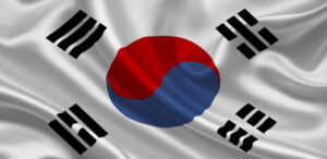 Law Firm in the South Korea, Lawyer in the South Korea