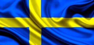 Lawyer in Sweden, law firm in Sweden