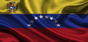 Law firm in Venezuela, Lawyer in Venezuela, Legal services