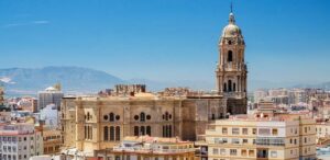 Avocat à Malaga, cabinet d'avocats à Malaga