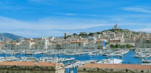 Lawyer in Marseille, legal services, Law firm in Marseille