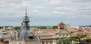 Lawyer in Toulouse, legal services, Law firm in Toulouse