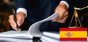 Abogado para disputas en España,Derecho Mercantil en España, Derecho Comercial