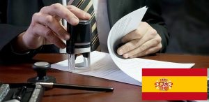 Inkassoanwalt in Spanien, Inkasso in Spanien, Finanzieller Streitigkeiten