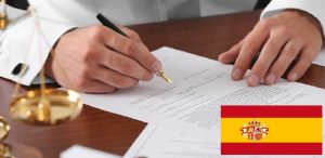 Familienanwalt in Spanien, Familienstreitigkeiten, Spanisches Familienrecht