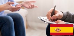 Immigration en Espagne, Avocat en immigration en Espagne, Droit de l'immigration