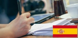 Proceso de cierre y quiebra de negocios en España, Liquidación de empresas en España