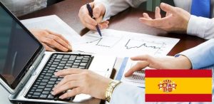 Tax lawyer in Spain, Tax law in Spain, Tax disputes in court