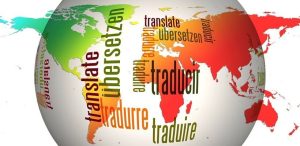 Translator in Kharkiv, Translation agency in Kharkiv, translation services