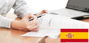 Residence in Spain, Obtain a residence permit in Spain