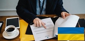 Адвокат по медицинскому праву в Украине