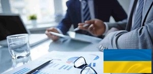 Юридическая консультация в Украине с адвокатом, консультация адвоката в Украине