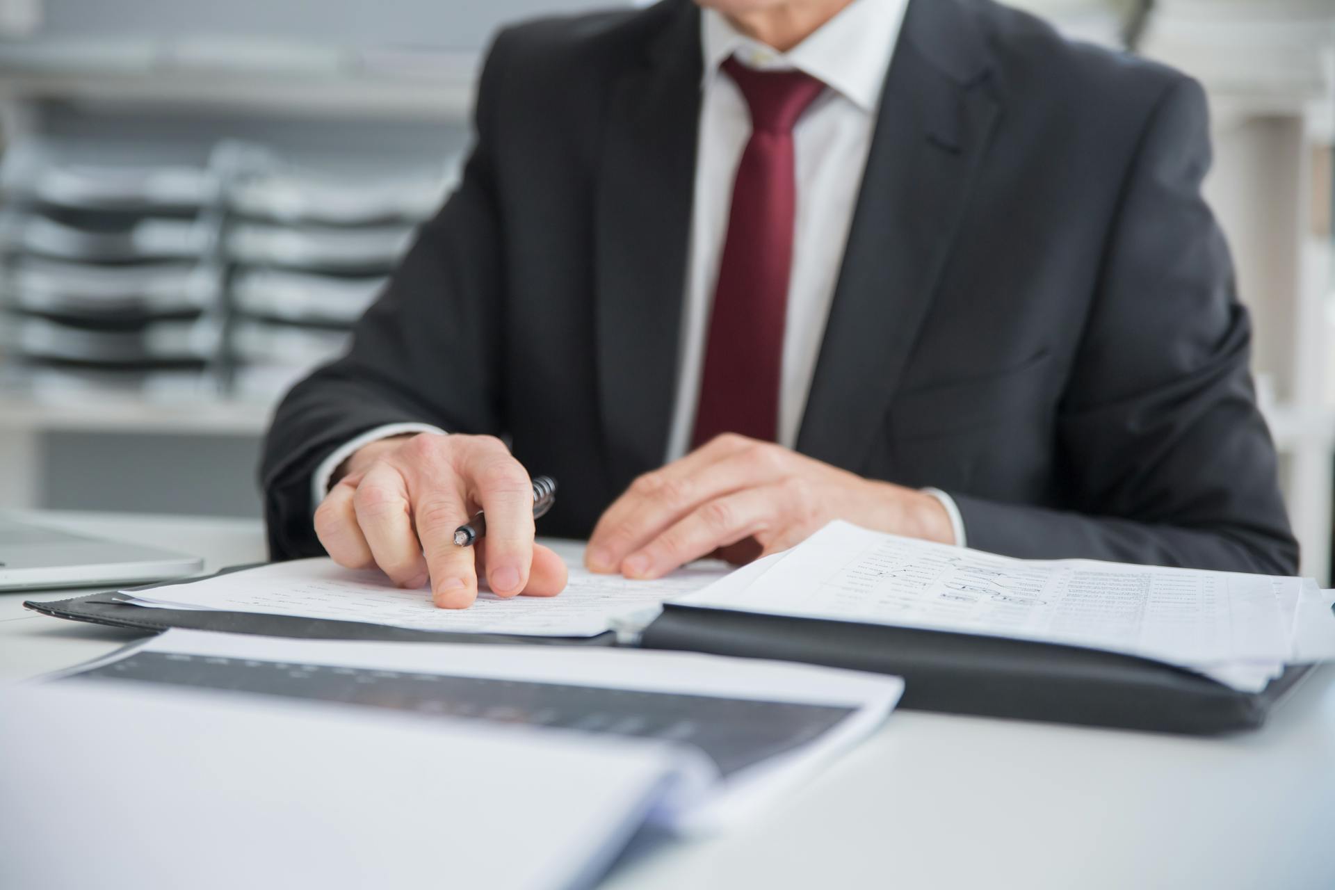 Lawyer in Ternopil, attorney, law firm in Ternopil