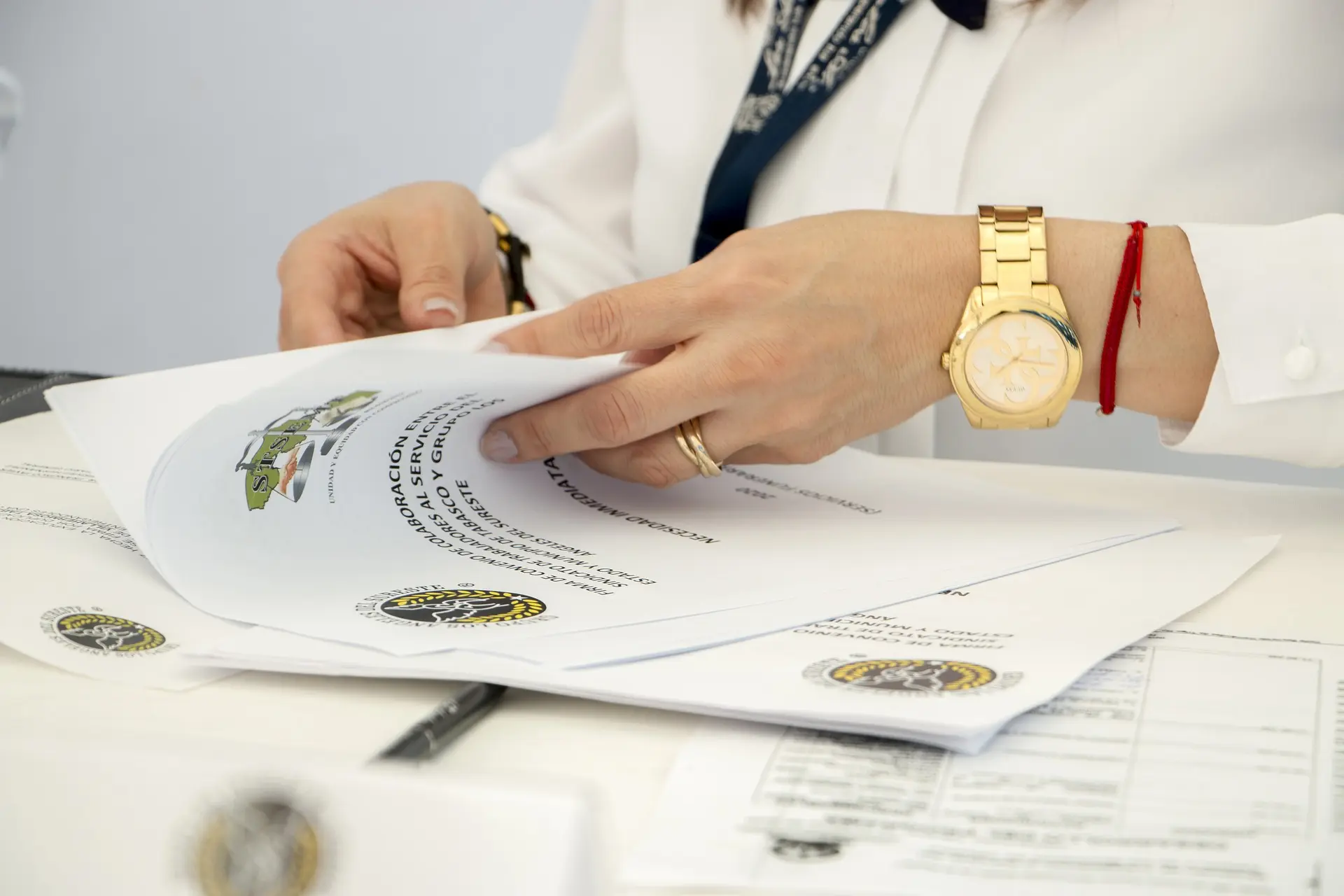 Rubicon – Firma Jurídica Internacional: servicios legales para empresas y particulare