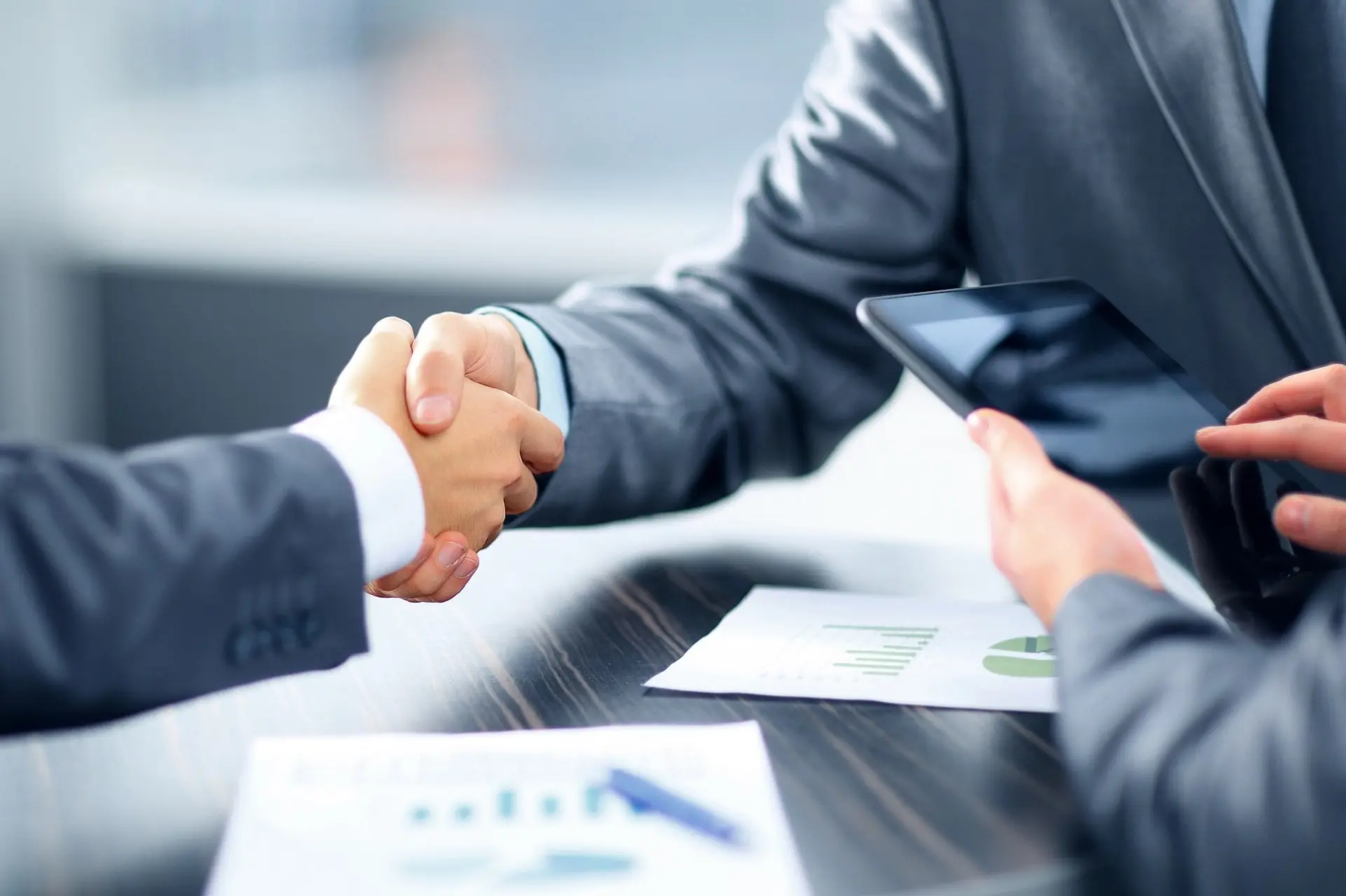 Rubicon International Law Firm – Legal Services for Businesses and Individuals