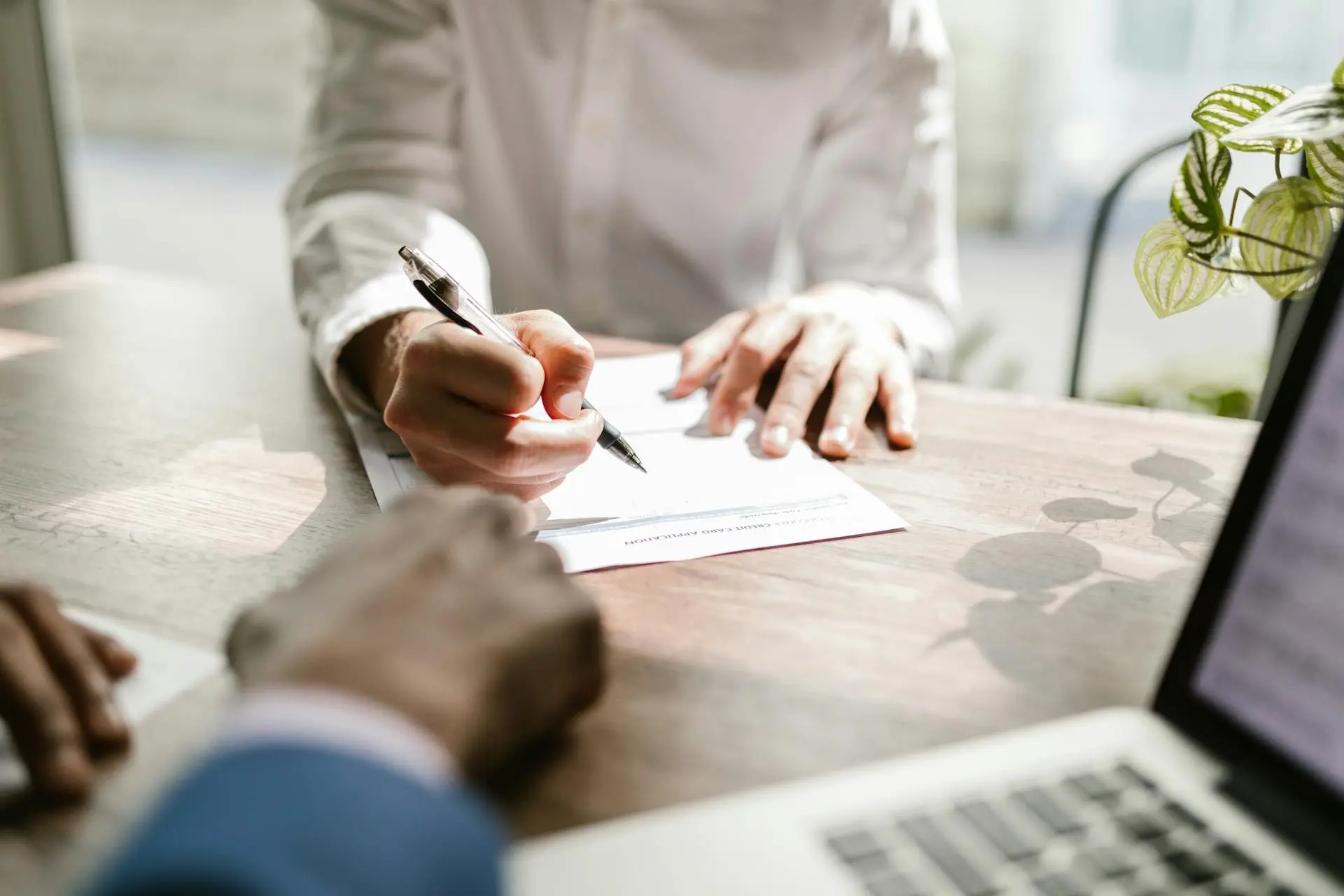 Lawyer in Malaga, law firm in Malaga