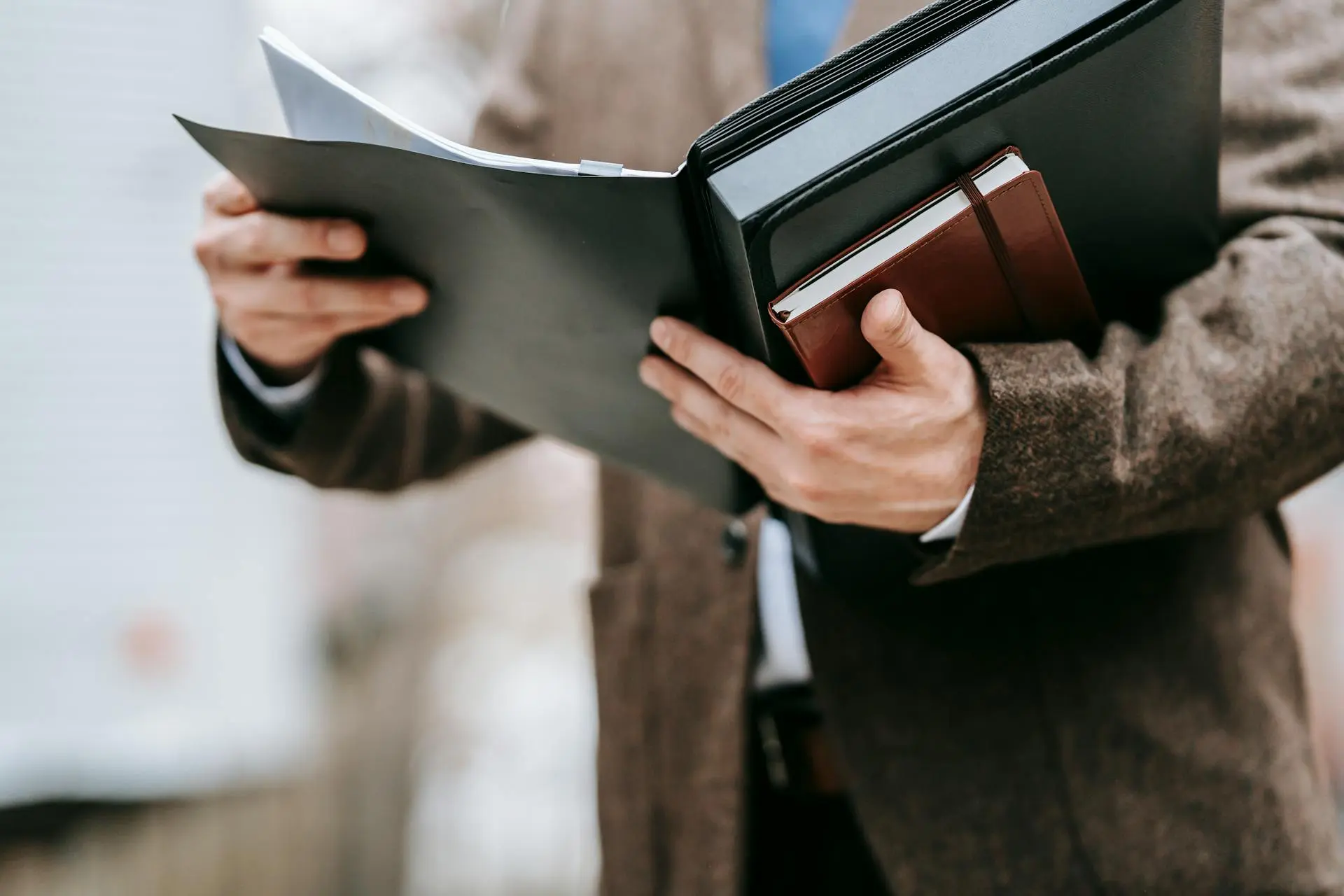 Défense pénale, avocat pénaliste en Espagne, droit pénal espagnol
