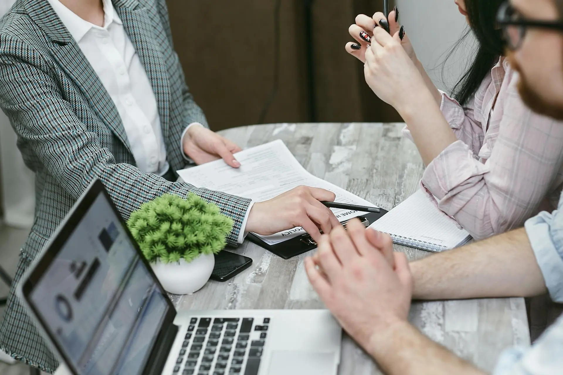 Avocat en successions en Espagne, services successoraux et accompagnement juridique