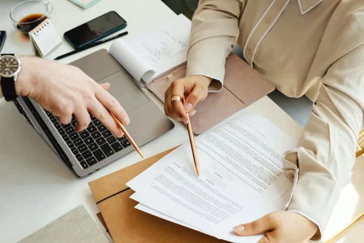 UK-based law firm, Lawyer in the UK, Solicitor in the UK. Legal services in London
