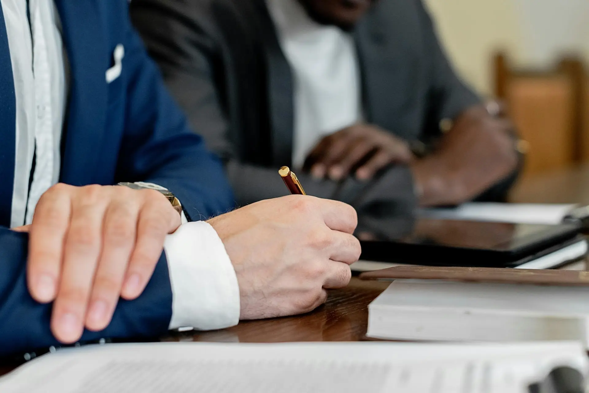 Diritto commerciale della Repubblica Ceca, controversie commerciali nella Repubblica Ceca