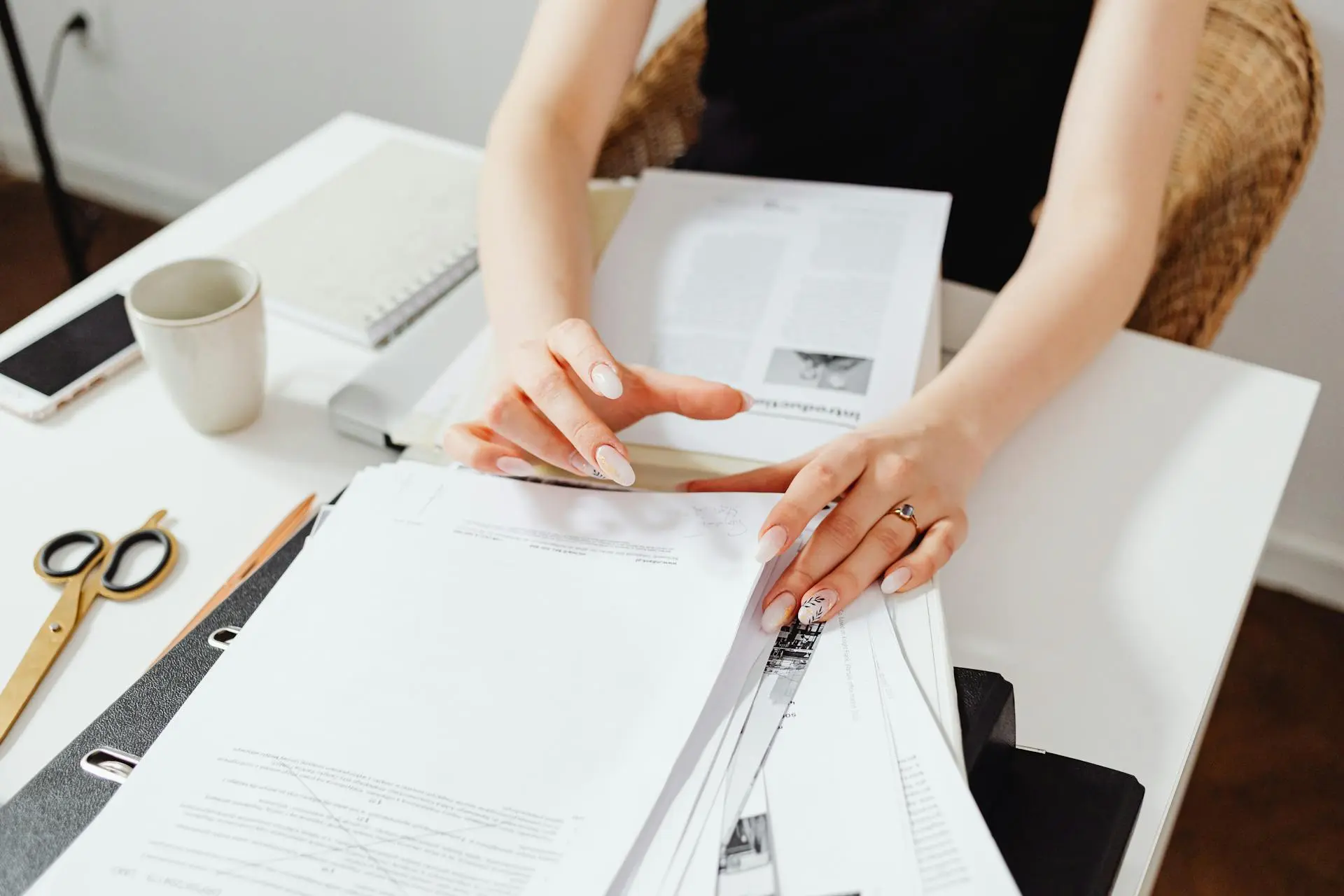 Opening a business in the Czech Republic and Company Registration in the Czech Republic