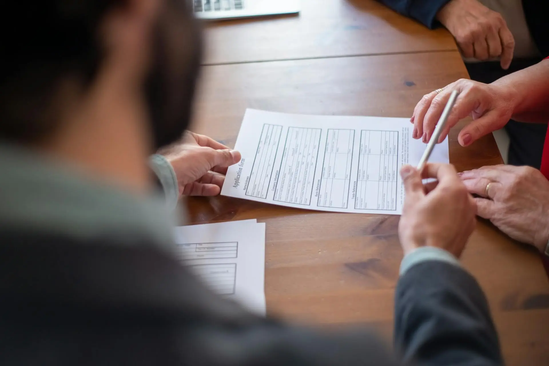 Avocat en droit des successions en République tchèque, Droit des successions en République tchèque, succession en République tchèque, avocat spécialisé en successions en République tchèque