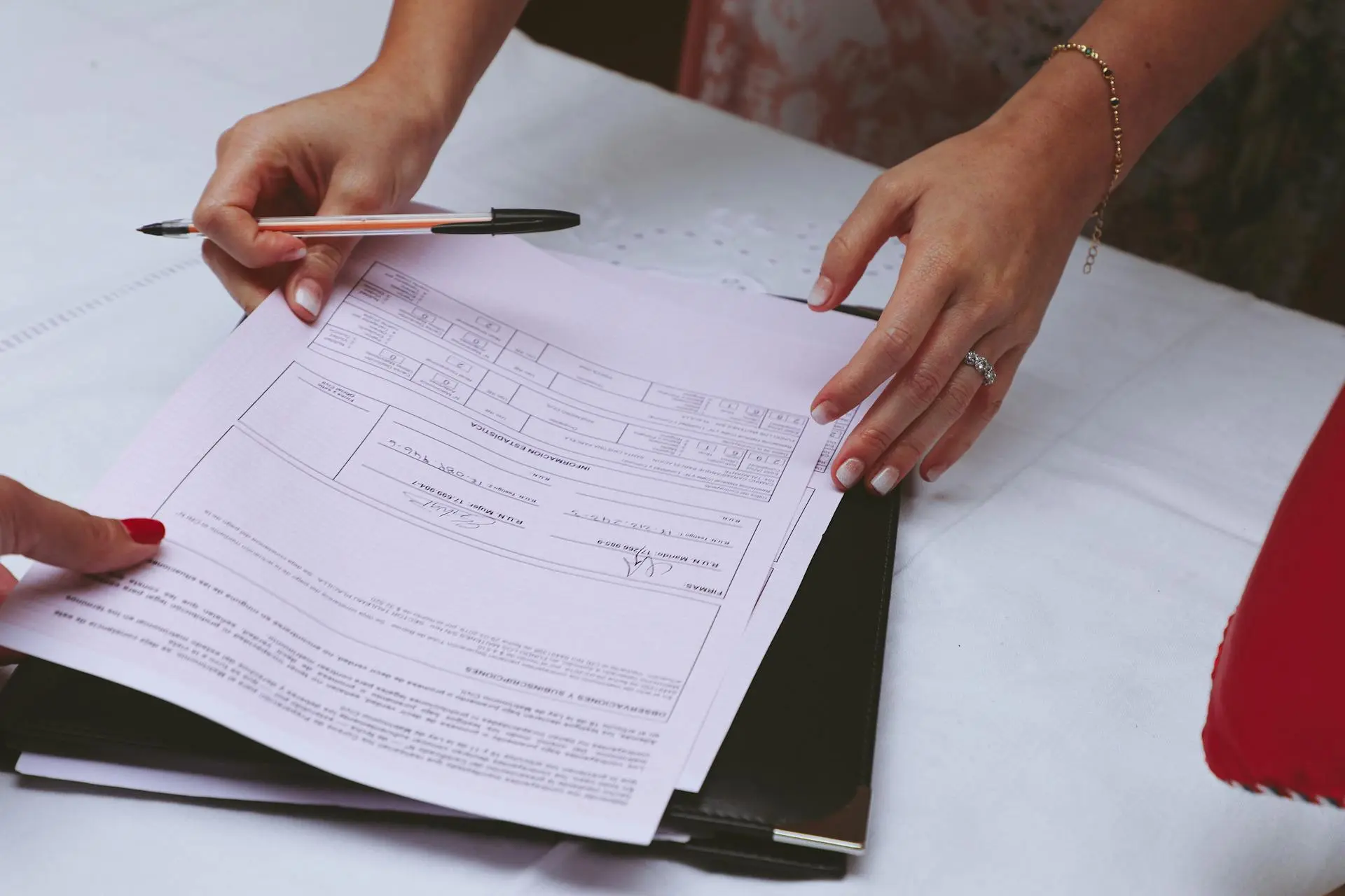 Sworn translation in Italy, court-certified translation, accredited translation in Italy