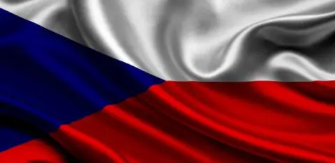 Судебный присяжный письменный перевод документов в Чехии, услуги присяжного перевода"