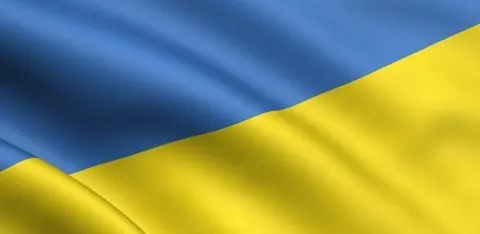 Услуги письменного перевода документов в Украине, письменный перевод, переводчик"