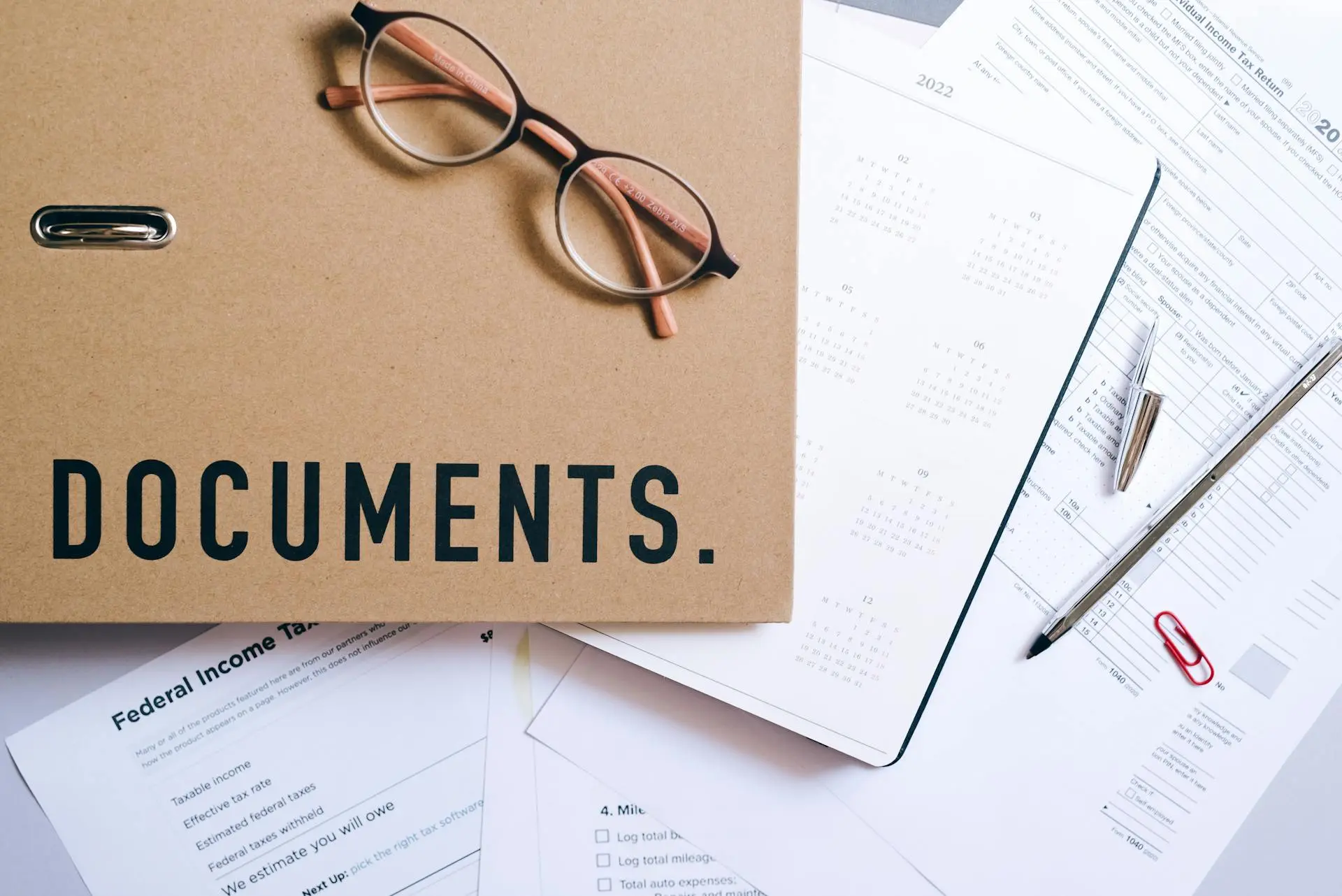 Obtention de Documents, Restauration et récupération de documents : certificats, attestations officielles, duplicata réémis et demandes de documents