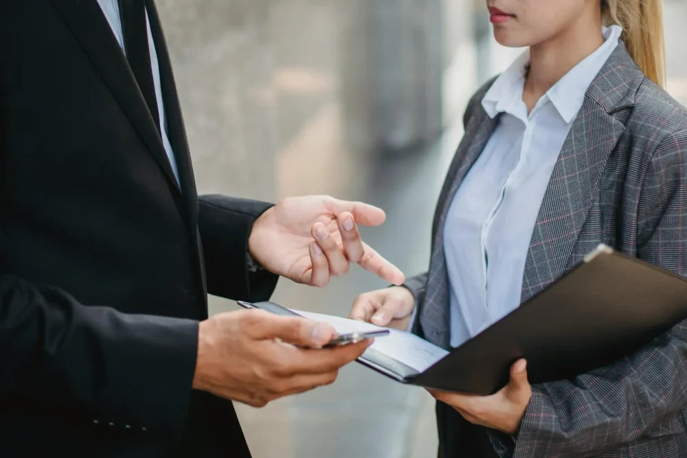 Servizi legali per l’estradizione, difesa penale in procedimenti internazionali