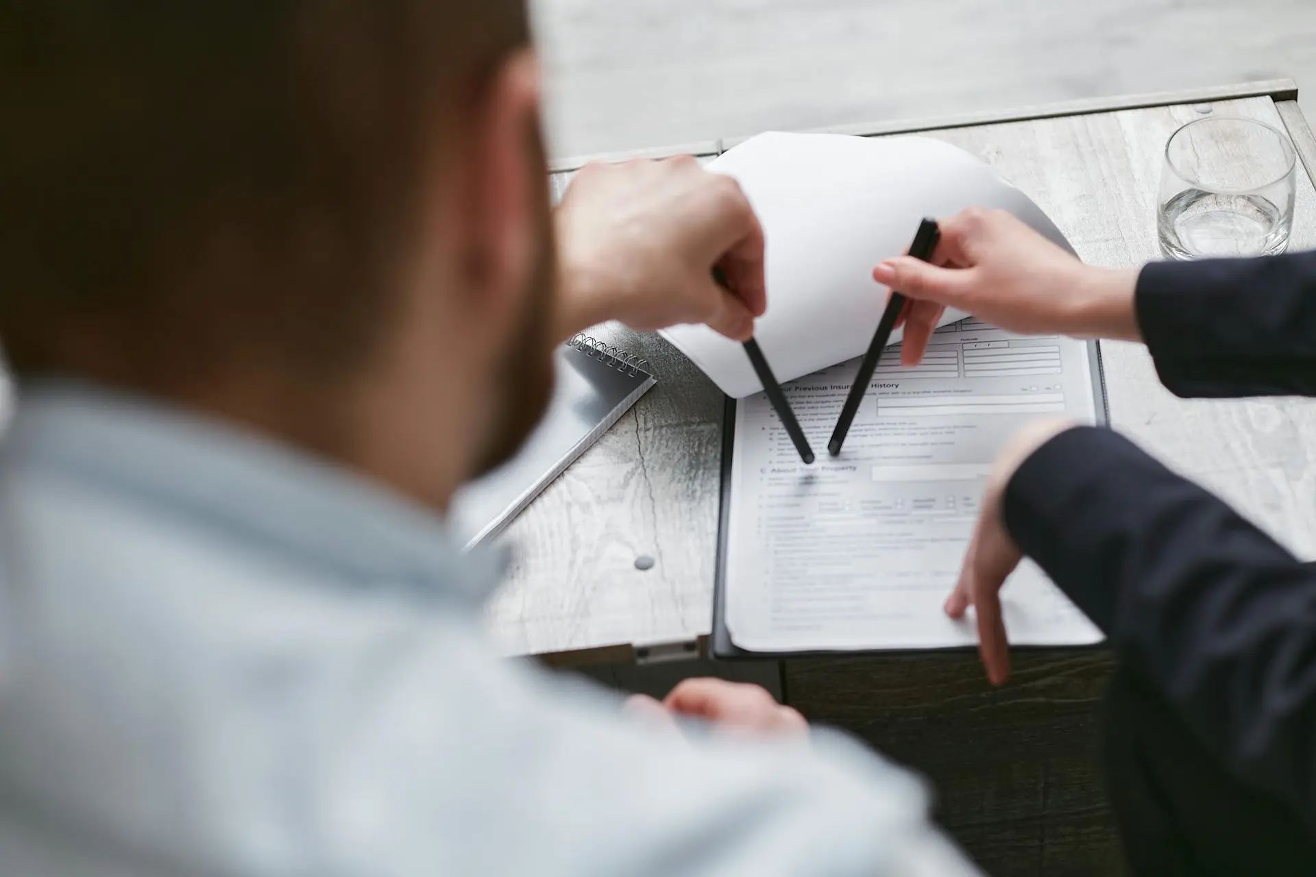 Юридические услуги, адвокат в Коломаке, защита, юридическая помощь