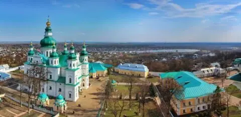 Консультація та допомога, адвокат у Чернігові"