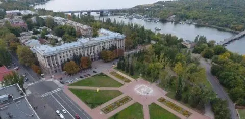 Професійна юридична консультація, адвокат у Миколаєві"