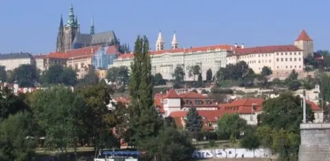 Юридичні послуги у Закарпатській області, досвідчений адвокат у Ужгороді"