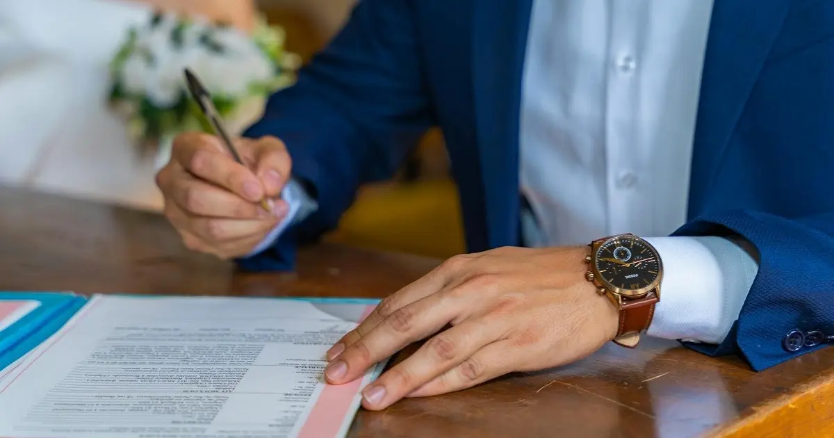 Юридическая компания в Лос-Анджелесе Штат Калифорния, адвокат в Лос-Анджелесе, юридические услуги в Лос-Анджелесе, адвокат в Штате Калифорния