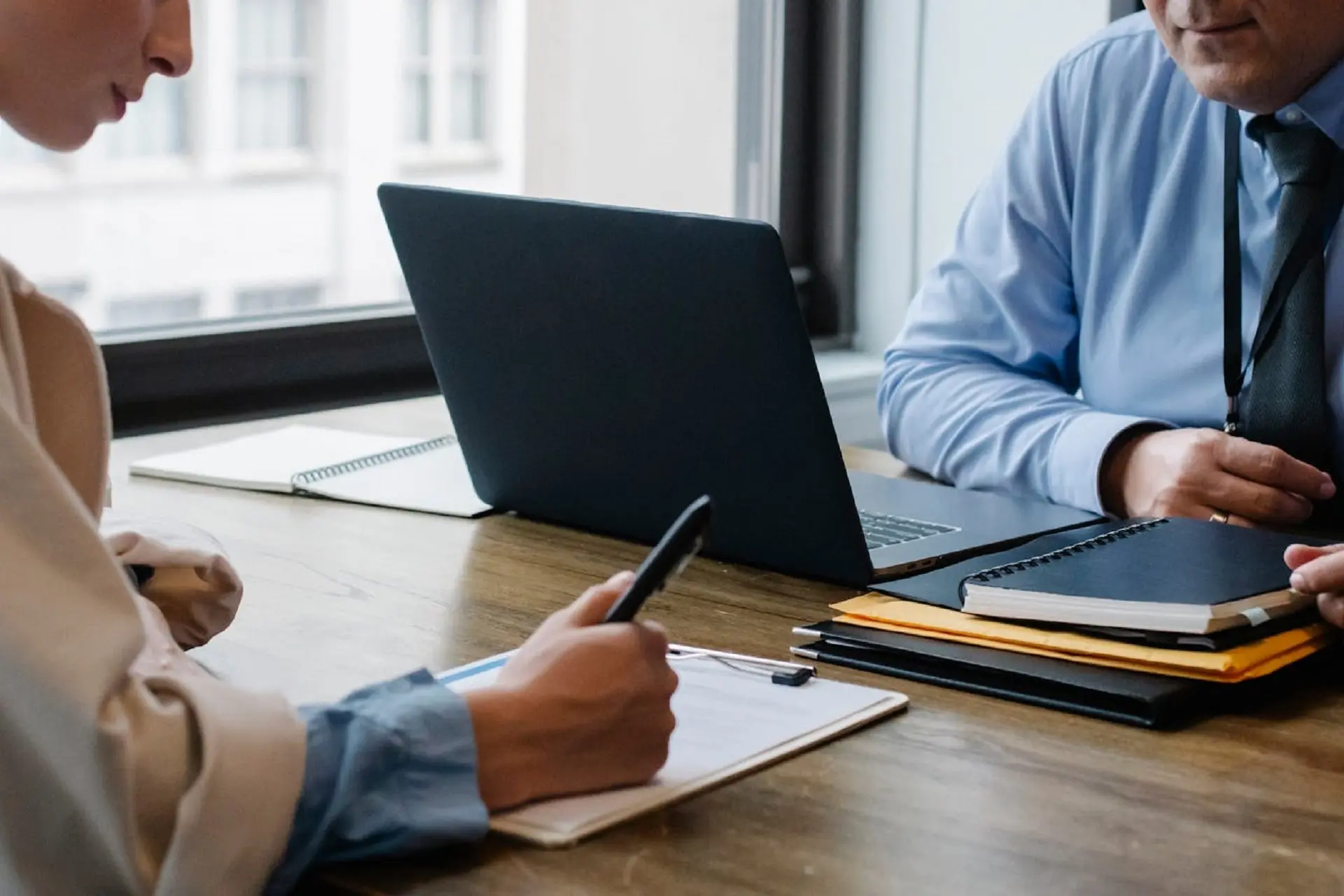 Юридические услуги в Трускавце, адвокат в Трускавце, защита в суде, юридическая помощь, консультация