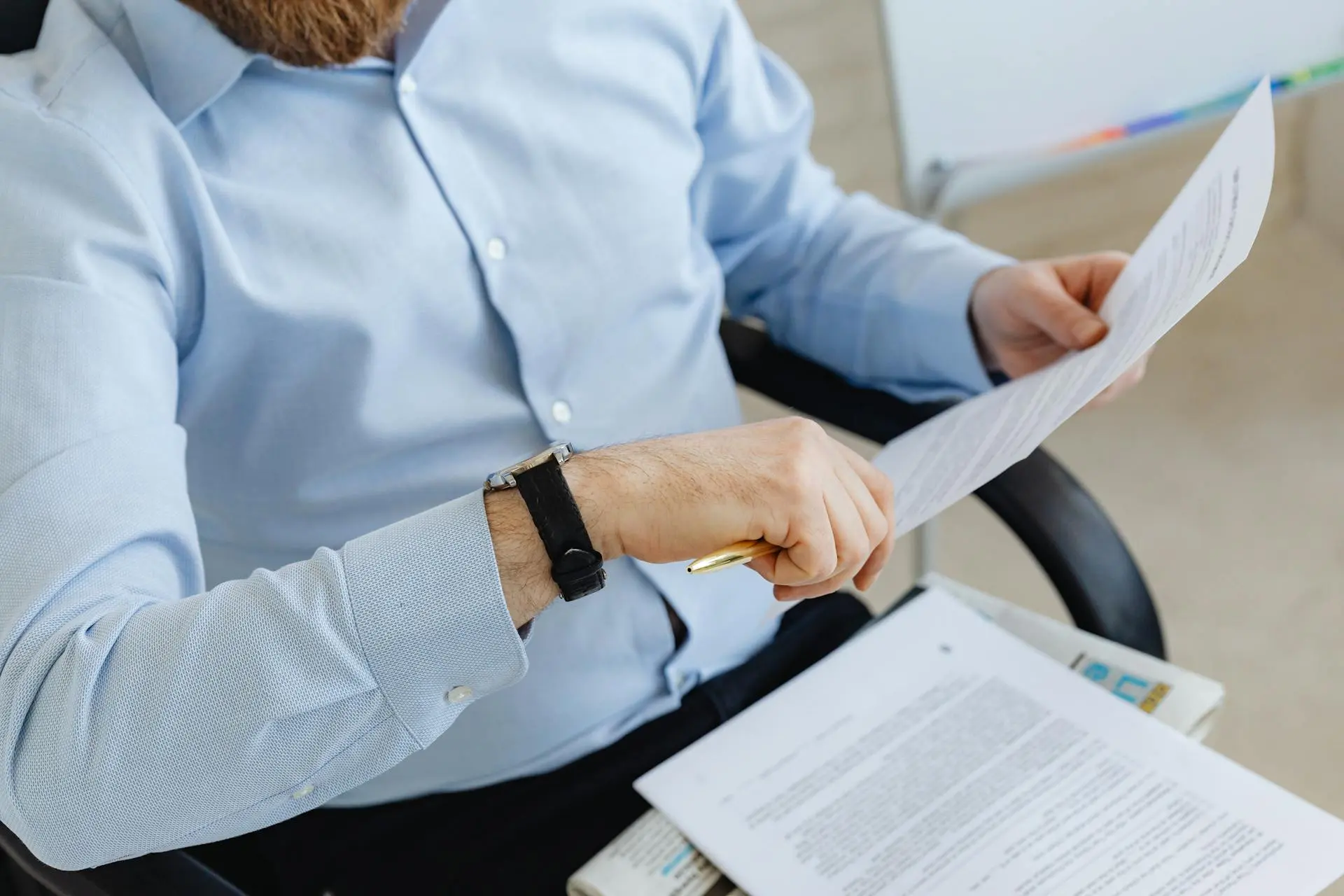 Law Firm in Slovenia providing legal services, court representation, business support, and international legal assistance in Ljubljana and throughout Slovenia