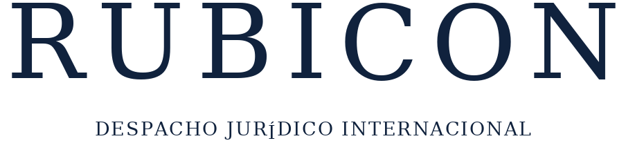RUBICÓN